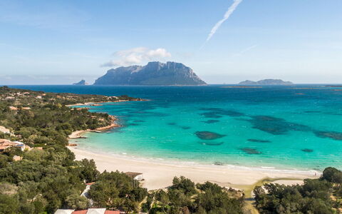 Casa Valentina 6: Coast, Coastal And Oceanic Landforms, Sea, Ocean, Shore, Promontory, Bay, Headland, Tropics