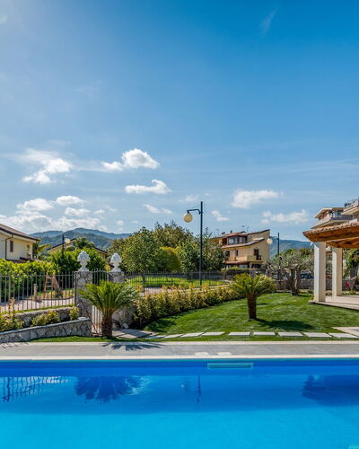 Villa Gallus 6: Swimming Pool, Eco Hotel, Estate, Resort, Villa, Farmhouse, Hacienda, Resort Town