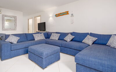Villa Typha 10
