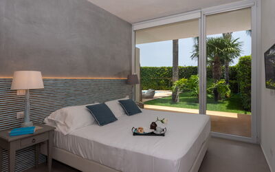 Villa Carrubo 4