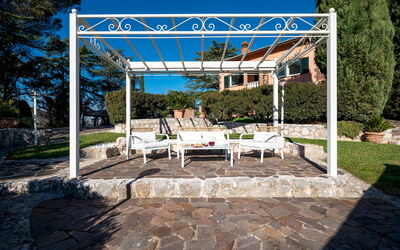 Tenuta Cavi 10