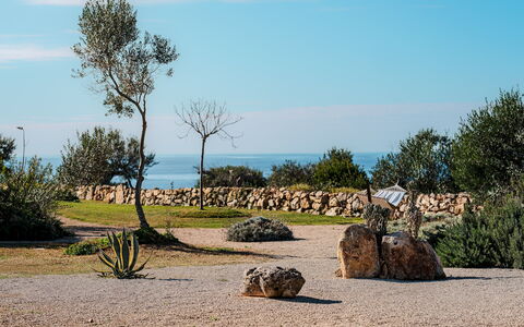 Kyvos 10: Rock, Landscape, Landscaping, Tropics