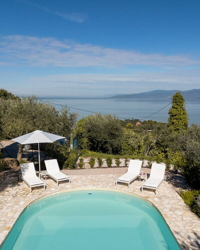 Casa dei Fiamminghi 10+2: Blue, Coast, Estate, Resort, Eco Hotel, Tropics, Swimming Pool, Villa, Farmhouse