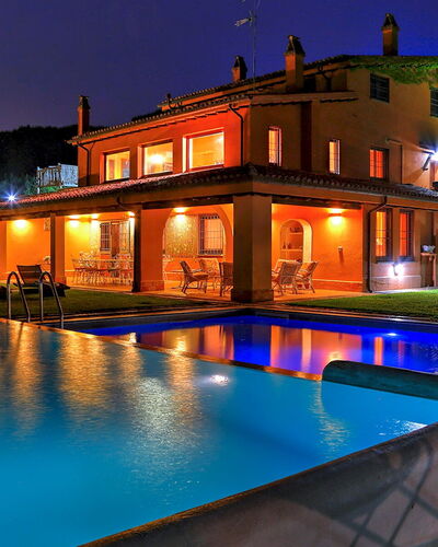 Montepietraia e San Martino 18: Swimming Pool, Resort, Home, Estate, Eco Hotel, Hacienda, Villa, Garden, Hotel, Farmhouse