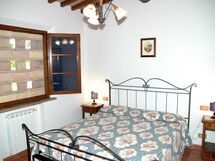 Accommodation:&nbsp;Val Di Gallo 3