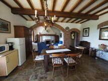 Casa Spina