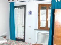 Accommodation:&nbsp;Carcheri 1