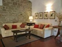 Accommodation:&nbsp;Il Pastore