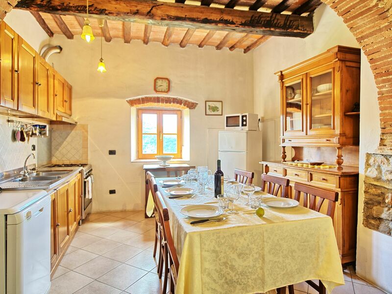 Accommodation:&nbsp;Raoul