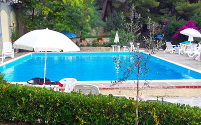 Terrazzo Sul Mare