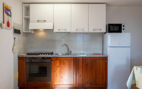 Accommodation:&nbsp;Grand Sarriod 100.3