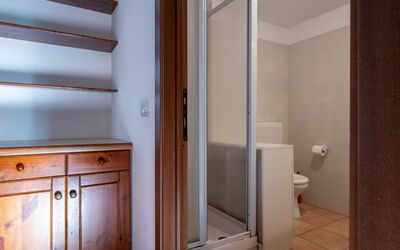 Accommodation:&nbsp;Grand Sarriod 100.3