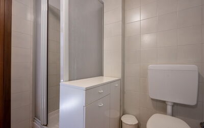 Accommodation:&nbsp;Grand Sarriod 100.3
