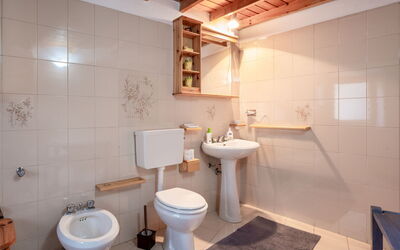 Accommodation:&nbsp;Marguerettaz 500.2