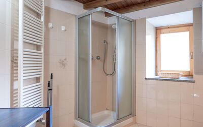 Accommodation:&nbsp;Marguerettaz 500.2