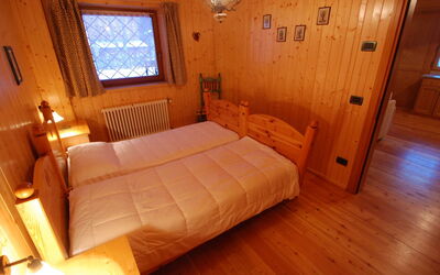 Accommodation:&nbsp;Cesa Galadriel 10.2