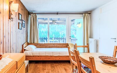 Accommodation:&nbsp;Fienili di Brenta 21 1.2