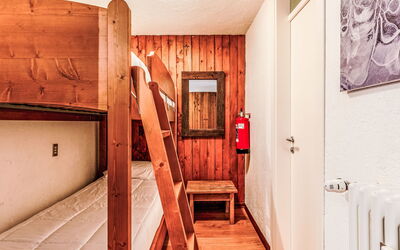 Accommodation:&nbsp;Fienili di Brenta 21 1.2