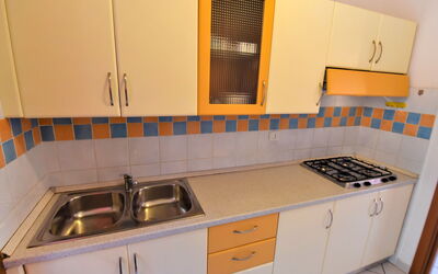 Accommodation:&nbsp;Solmare 350.6