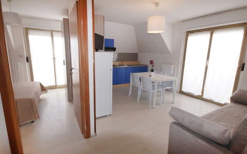 Accommodation:&nbsp;Cala Luna 140.3