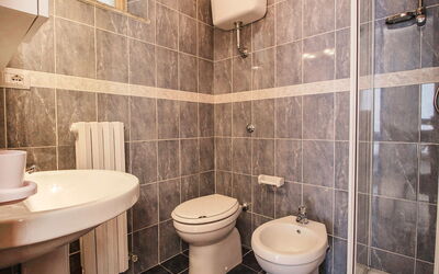 Accommodation:&nbsp;Cala Luna 140.3