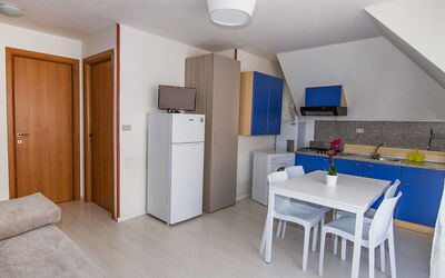 Accommodation:&nbsp;Cala Luna 140.3