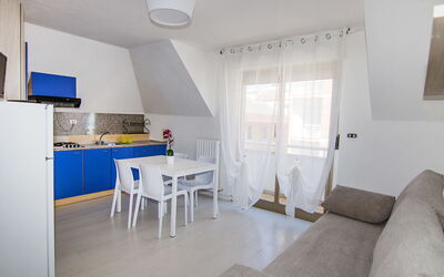 Accommodation:&nbsp;Cala Luna 140.3