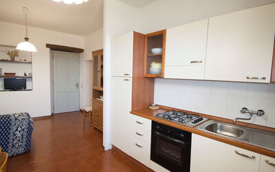 Accommodation:&nbsp;Mattone 690.2