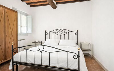 Accommodation:&nbsp;Tegola 690.3