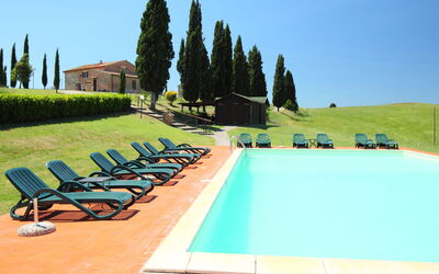 Accommodation:&nbsp;B2 640.9