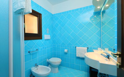 Accommodation:&nbsp;Bougainville 6 - Vista Village 200.1