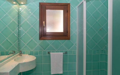 Accommodation:&nbsp;Dalia 12 - Vista Village 200.13