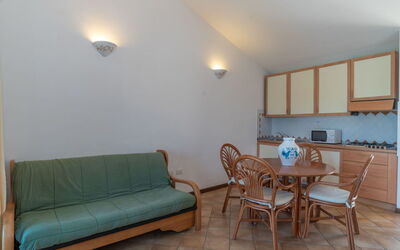 Accommodation:&nbsp;Dalia 12 - Vista Village 200.13