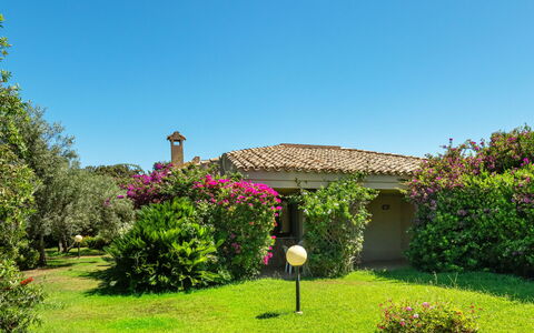 Accommodation:&nbsp;Carlo 300.5