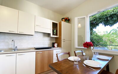 Accommodation:&nbsp;Terra Rossa 100.3
