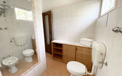 Accommodation:&nbsp;Terra Rossa 100.3