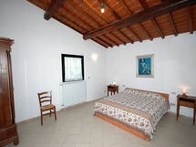 Accommodation:&nbsp;Salceto 2