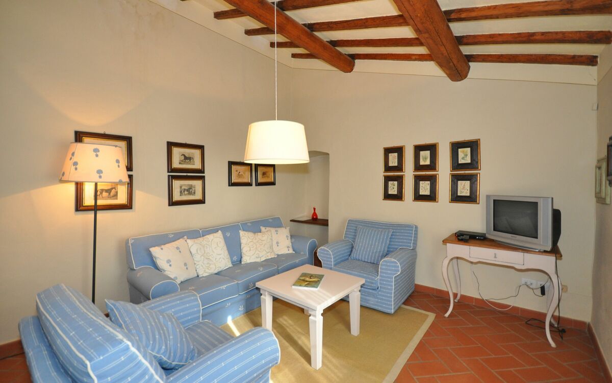 Accommodation:&nbsp;Grillo