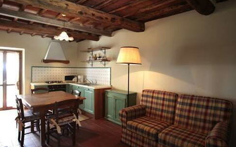 Accommodation:&nbsp;Oca