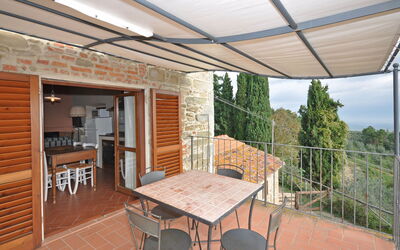 Accommodation:&nbsp;Gufo