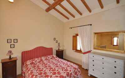 Accommodation:&nbsp;Gufo