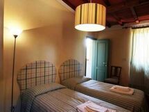 Accommodation:&nbsp;Rana