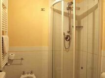 Accommodation:&nbsp;Rana