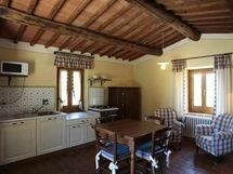 Accommodation:&nbsp;Rana