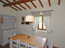 Accommodation:&nbsp;Grillo