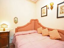 Accommodation:&nbsp;Santo Agostino Belvedere