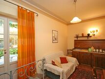 Accommodation:&nbsp;Santo Agostino Glicine