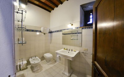 Accommodation:&nbsp;Gardenia