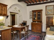 Accommodation:&nbsp;Gardenia
