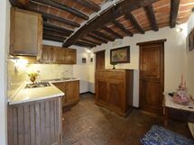 Accommodation:&nbsp;Ortensia